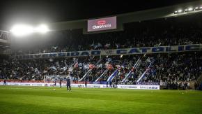 La molestia de Boca Juniors por público visitante ante la UC: acude a la Conmebol para exigir que se aplique el reglamento