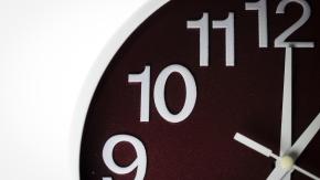 Chile cambia la hora el próximo sábado: por qué se originó esta medida y quién fue su autor