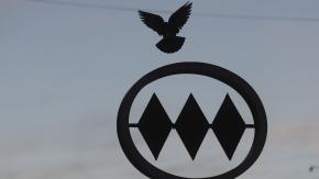 Metro anuncia cierre de dos estaciones en Santiago por cambio de mando presidencial