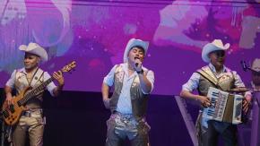 Difunden las razones detrás de la "pausa" de Zúmbale Primo: "Estamos en una etapa de reflexión"