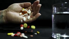 “Si tu enfermedad no es mortal, no necesita ser cubierta”: el drama detrás del estancamiento de la Ley Ricarte Soto