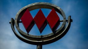 Hasta 27 comunas conectadas: Cómo será el Metro en los próximos años