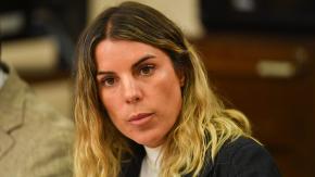 “No se presenta”: Revelan grave falta de Maite Orsini a compromisos para convertirse en familia de acogida