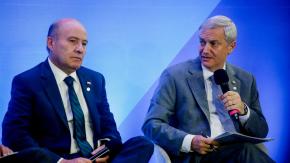 Cómo funciona la gratuidad y qué cambiaría con la propuesta del gobierno de Kast