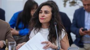 Qué es el cáncer de mama triple negativo, la enfermedad que afecta a la diputada Morales (FA)