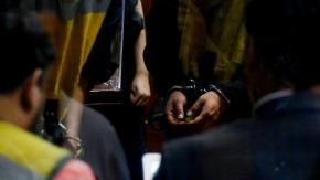 Hombre intentó asfixiar a su hija de 2 años en su auto en Talca: quedó en prisión preventiva