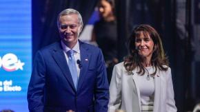 Decoradora de residencia presidencial en La Moneda: “Dan ganas de ordenar el Palacio, enchularlo un poco”