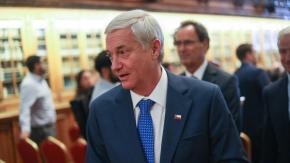 Limitaciones al acceso a la gratuidad universitaria: ¿Quiénes podrían quedar fuera si se aprueba el proyecto?