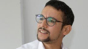 El último fue el de Peñalolén: Los 17 alcaldes de la RM amenazados de muerte