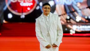 “Ya salió a la luz”: recordada exchica Yingo revela que es madrastra de cantante urbano Sinaka