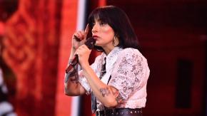 Piare con P responde a fallida predicción de Latife Soto tras su éxito en Viña: “Me encanta cuando no me tienen fe”