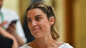 Maite Orsini revela por qué nunca se casaría: “Me muero de la vergüenza”