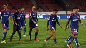 Los dos exentrenadores de La Roja que asoman como candidatos para dirigir a la U: sus nombres fueron acercados al CDA