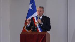 Gobierno de Kast oficializa a sus delegados presidenciales provinciales