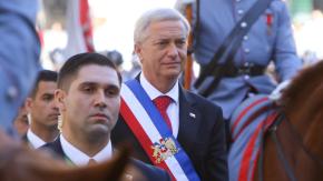 Sigue EN VIVO la primera entrevista a José Antonio Kast como Presidente