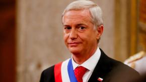 Kast asegura que proyecto de Sala Cuna "va a salir cuando recuperemos cierto grado de estabilidad económica"