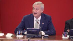 Polémica por posible indulto de Kast a uniformados condenados por el estallido social