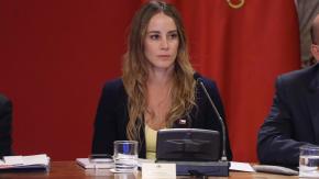 “Corregir” las 40 horas: Qué dijo la vocera de Gobierno sobre la reducción de la jornada laboral