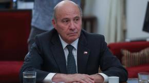 Gobierno bajo fuerte presión: espiral de alza de bencinas inevitable por guerra de Irán y falta de fondos para subsidios