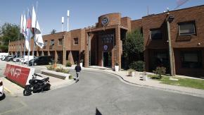 Nuevo golpe a la ANFP: Revelan presunta estafa por más de 50 millones de pesos que remece al fútbol chileno