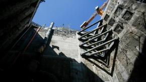 Estos son los cursos certificados que se impartirán en la Gran Feria de la Capacitación: ¿Cómo inscribirse gratis?