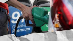 Criteria: 64% no confía en las razones del gobierno para justificar el alza de los combustibles