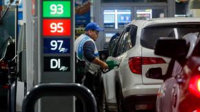 Alza de combustibles: Los otros efectos en el bolsillo