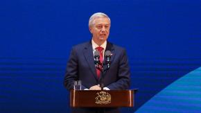 Cadem: aprobación de Kast cae a 47% y el 59% cree que era "evitable" subir el precio de los combustibles