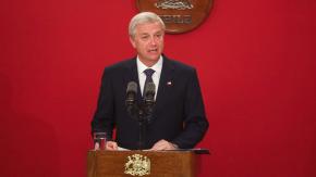 Pulso Ciudadano: Aprobación de Kast cae más de 12 puntos y desaprobación sube a 48,7% en tan solo dos semanas