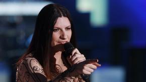 Laura Pausini explica por qué no estuvo en Viña 2026: "Ojalá el próximo año puedan dejarme un espacio"