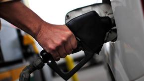 Diputados PS cuestionan modificaciones al Mepco ante alza de combustibles: "La gente será más pobre, más infelices y más endeudados"