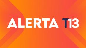 Tiroteo se registra en sinagoga en Estados Unidos