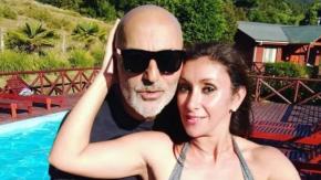 Angélica Sepúlveda sorprende tras cancelar su matrimonio a poco de realizarse: exchica reality entregó los motivos 