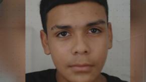 Hallan a menor de 14 años amarrado y calcinado en Arica tras escaparse de residencia de Mejor Niñez