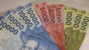 Ex Bono Marzo: Cuándo inicia el tercer pago y quiénes serán beneficiarios 