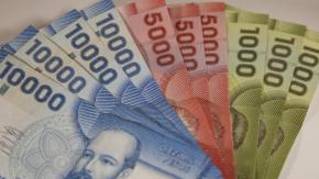 Acreencias bancarias superan los $106 mil millones: Revisa AQUÍ si tienes "dinero olvidado"