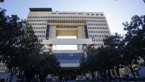 Cambio de mando 2026: Los establecimientos educacionales de la región de Valparaíso que cancelarán sus clases