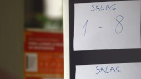 Esta semana inician las inscripciones del PAES de Invierno 2026: Así se realiza el trámite