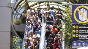 Gobierno descarta eliminar feriados irrenunciables tras propuesta de la CPC