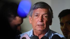 PC asegura que eventuales protestas van a ser "en mérito de las políticas que el gobierno siga impulsando"