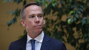 Cámara de Diputados elige a Jorge Alessandri como presidente: se impuso a Pamela Jiles 