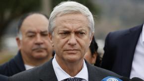 Diputados PS cuestionan modificaciones al Mepco ante alza de combustibles: "La gente será más pobre, más infelices y más endeudados"