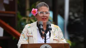 Minuta comunicacional de La Moneda y despido pese a cáncer: “La salud es ámbito privado y no criterio de evaluación”