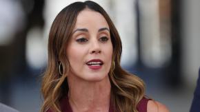 Ministra Sedini ante ataque a Rojas Vade: "Demuestra que en Chile estamos en una emergencia en seguridad"