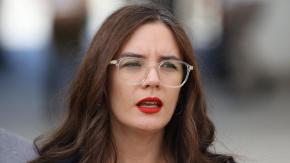 Vallejo responde a críticas sobre proyecto de Sala Cuna: "Está bueno de frases al voleo, de opinología"