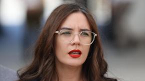 Gobierno llama a retomar reuniones bilaterales tras quiebre por cable chino: "Nuestra mano está tendida"