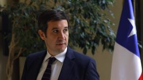 UDI acusa a Boric de tener "problemas con la verdad" ante polémica con Kast por cable submarino