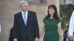 Quiénes son y a qué se dedican los 9 hijos de José Antonio Kast y María Pía Adriasola