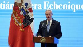 Proyecto de Reconstrucción Nacional de Kast: No más contribuciones a adultos mayores, medidas contra permisología y reducción de tasa corporativa