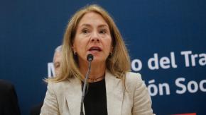 CPC pide terminar con los feriados irrenunciables tras reunión con ministro del Trabajo: "Genera una merma muy importante"